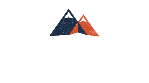 Carson to Canada