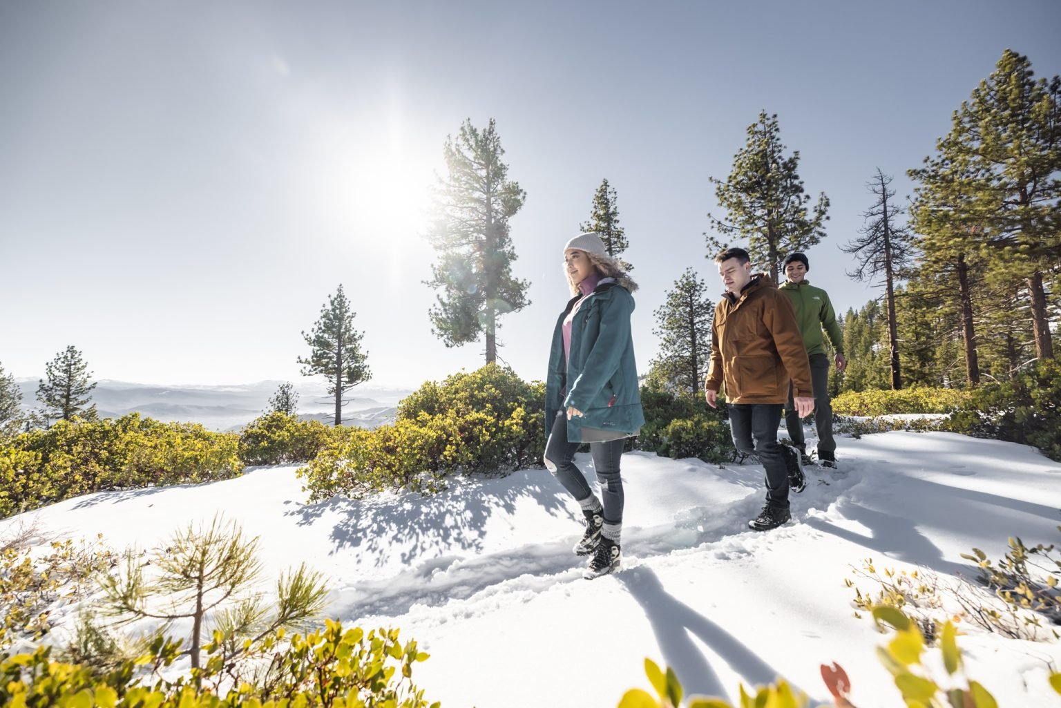 Capital City Insider Blog Carson City Travel Articles, Info & Travel Tips