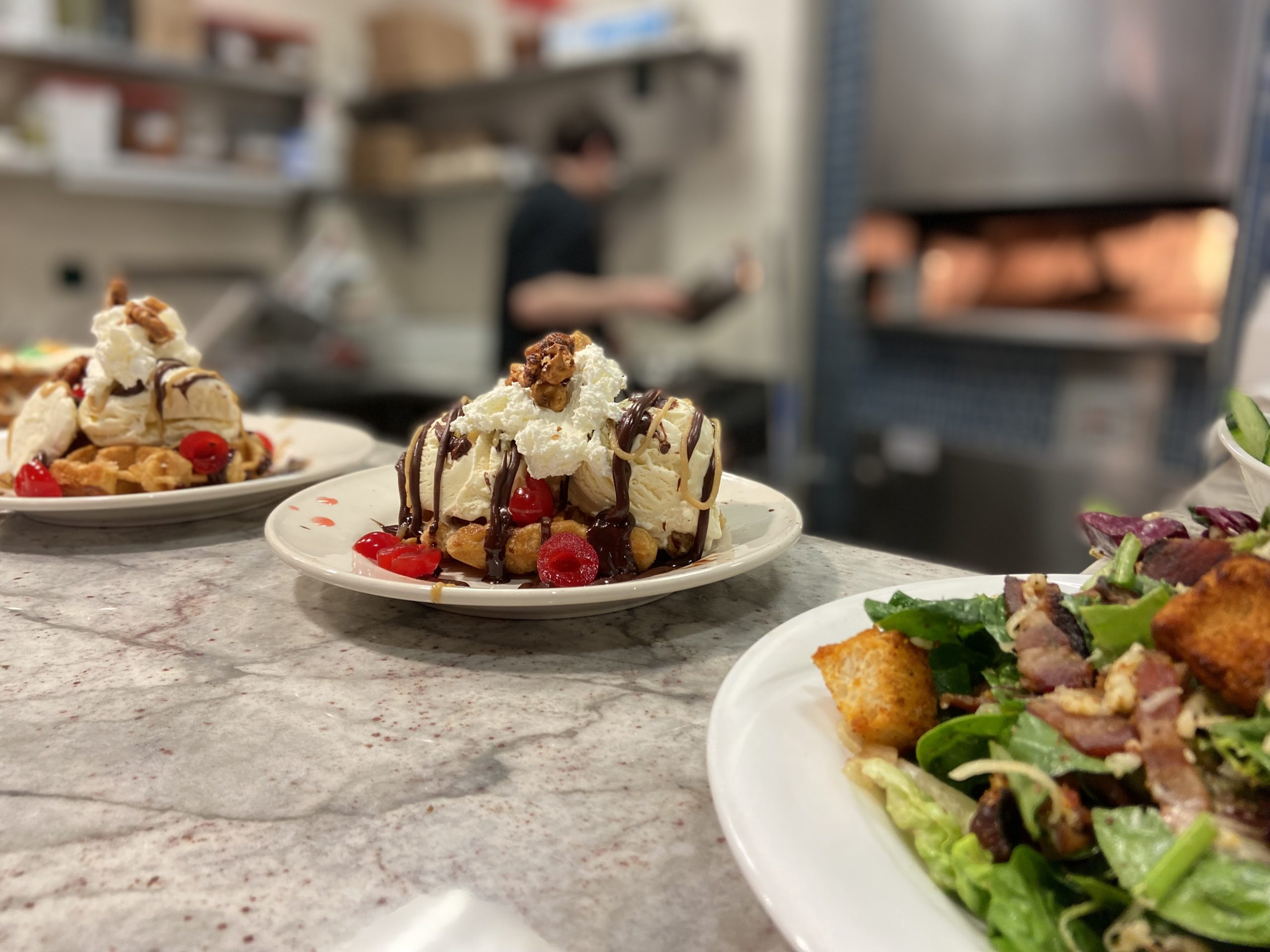 Nashville Social Club Visit Carson City