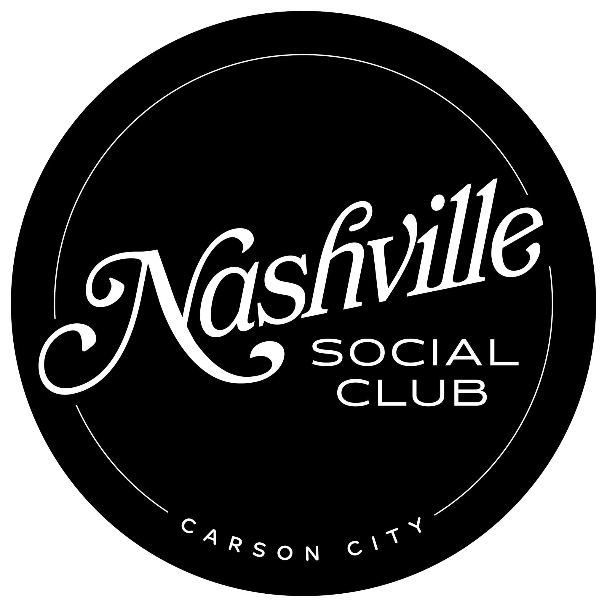 Nashville Social Club Visit Carson City