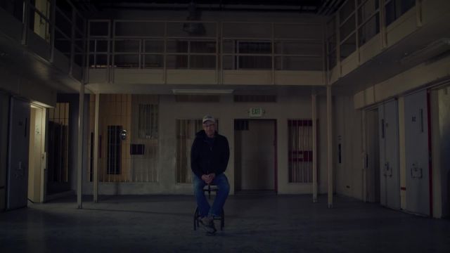 Did you know Carson City is home to the historic Nevada State Prison? Tickets are now on sale for tours beginning May 7. Watch and learn more or purchase tickets at: https://bit.ly/3MjDFt0