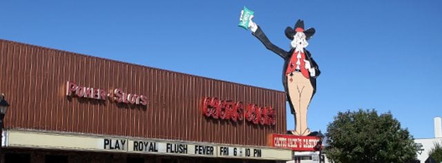 Details about   Cactus Jacks Casino Carson City Nevada Green NCV Chip 1980s 